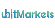 UbitMarkets